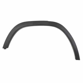 Panneau de garniture/protection, garde-boue