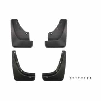 Plaque de recouvrement