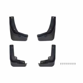 Plaque de recouvrement