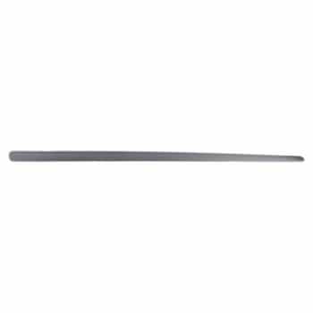 Panneau de garniture/protection, garde-boue