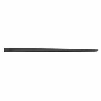 Panneau de garniture/protection, garde-boue