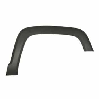 Panneau de garniture/protection, garde-boue