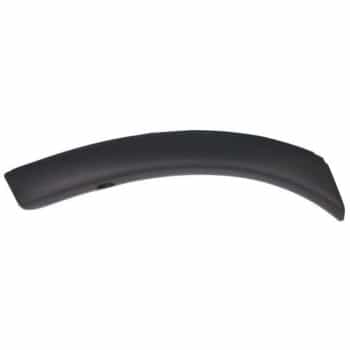 Panneau de garniture/protection, garde-boue