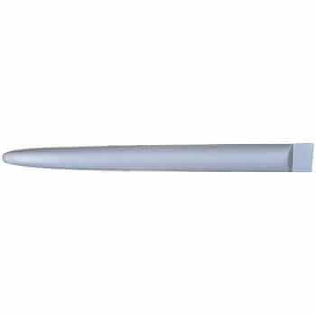 Panneau de garniture/protection, garde-boue