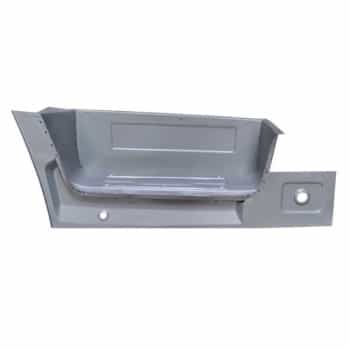 Marchepied 6505-06-2515055P BLIC