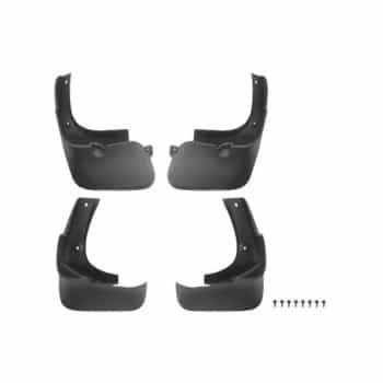 Plaque de recouvrement