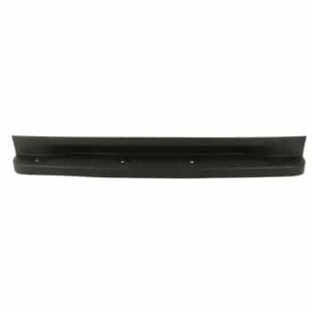 Marchepied 5506-00-3084960P BLIC