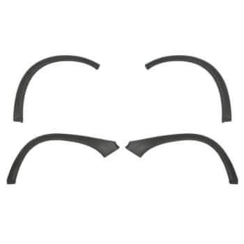 Panneau de garniture/protection, garde-boue