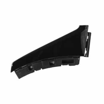 Panneau de garniture/protection, garde-boue