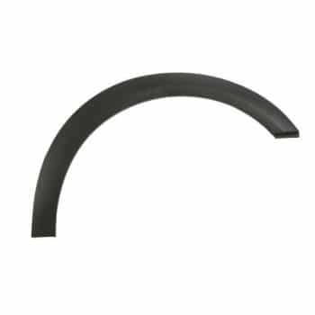 Panneau de garniture/protection, garde-boue