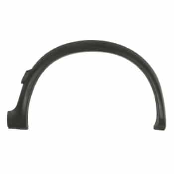 Panneau de garniture/protection, garde-boue