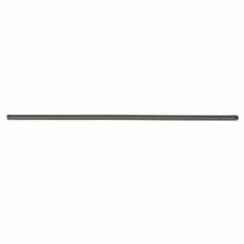Panneau de garniture/protection, garde-boue