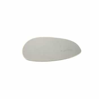 Miroir en verre, rétroviseur extérieur