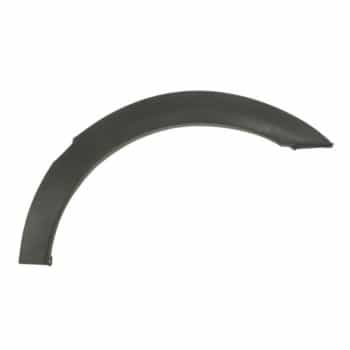 Panneau de garniture/protection, garde-boue