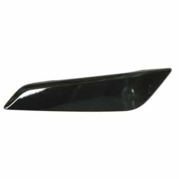 Panneau de garniture/protection, garde-boue