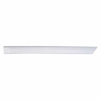 Panneau de garniture/protection, garde-boue