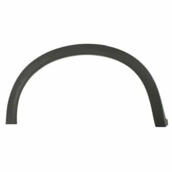 Panneau de garniture/protection, garde-boue