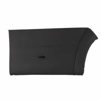 Panneau de garniture/protection, garde-boue