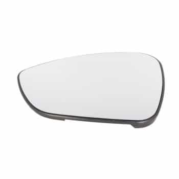 Miroir en verre, rétroviseur extérieur