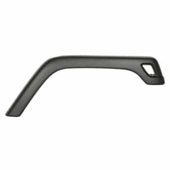 Panneau de garniture/protection, garde-boue