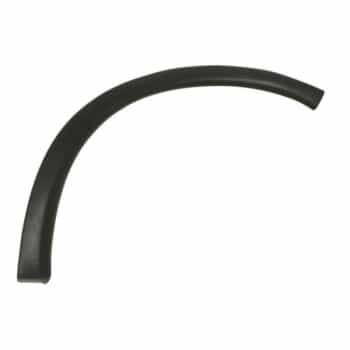 Panneau de garniture/protection, garde-boue