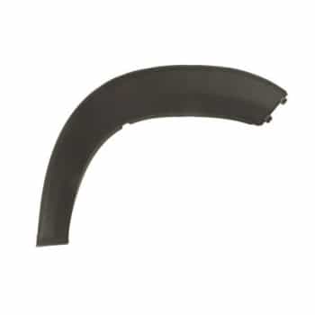 Panneau de garniture/protection, garde-boue