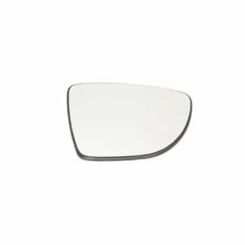 Miroir en verre, rétroviseur extérieur