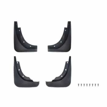 Plaque de recouvrement