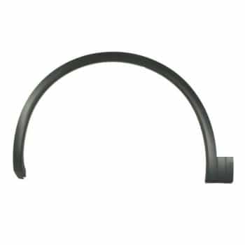 Panneau de garniture/protection, garde-boue