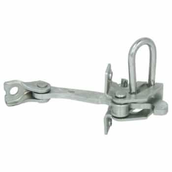 Butée de porte