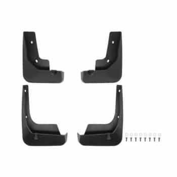 Plaque de recouvrement