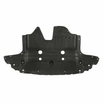 Vêtements de moto