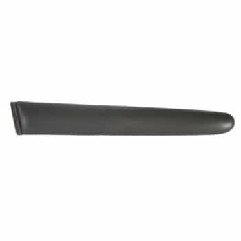 Panneau de garniture/protection, garde-boue