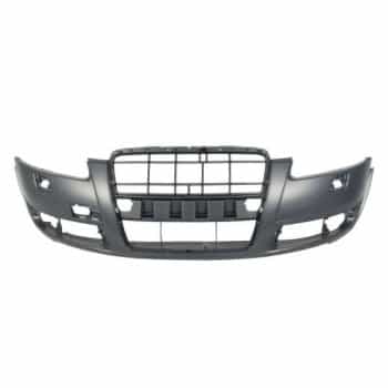 Pare-chocs 5510-00-0031900P BLIC