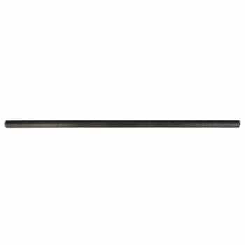 Panneau de garniture/protection, garde-boue