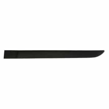 Panneau de garniture/protection, garde-boue