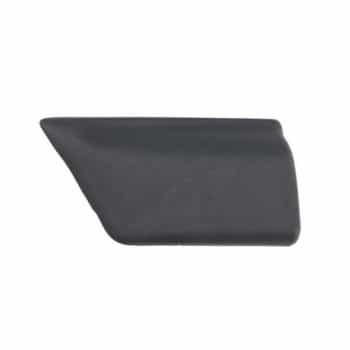 Panneau de garniture/protection, garde-boue