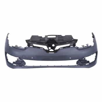 Pare-chocs 5510-00-6043906Q BLIC