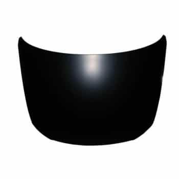 Capot