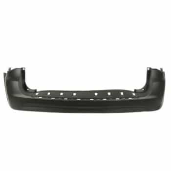 Pare-chocs 5506-00-0914953P BLIC