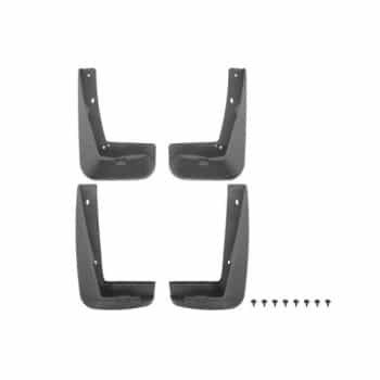 Plaque de recouvrement