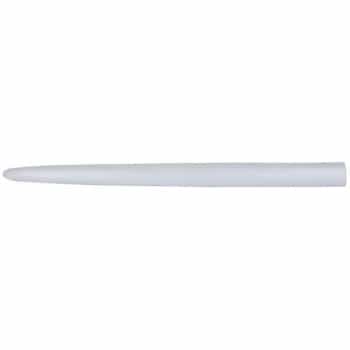 Panneau de garniture/protection, garde-boue