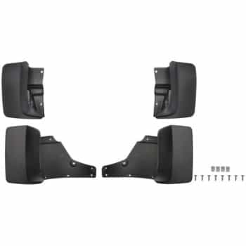 Plaque de recouvrement