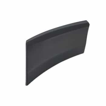 Panneau de garniture/protection, garde-boue