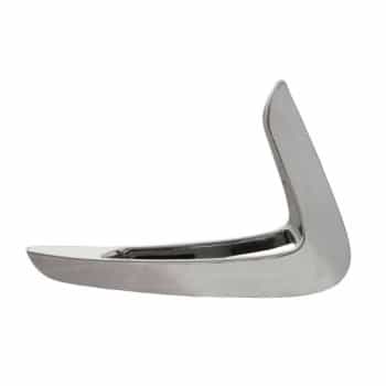 Panneau de garniture/protection, garde-boue
