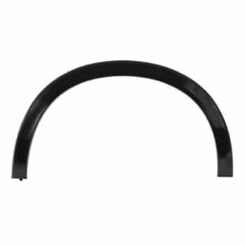 Panneau de garniture/protection, garde-boue
