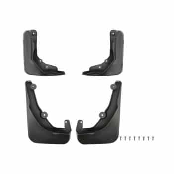 Plaque de recouvrement