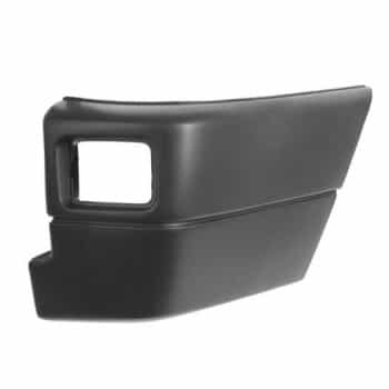 Pare-chocs 5508-00-9558962P BLIC