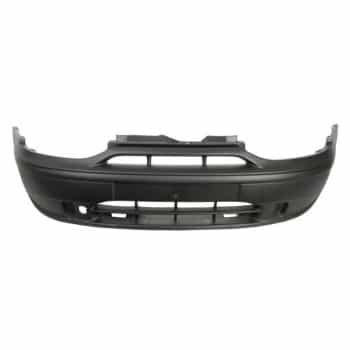Pare-chocs 5510-00-2007900P BLIC