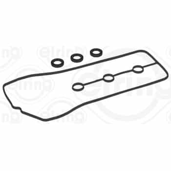 Jeu de joints d'étanchéité, couvercle de culasse 474.840 Elring